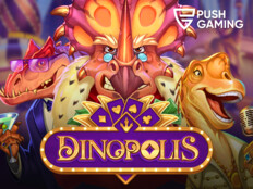 Titanbet casino app {QGEACI}20